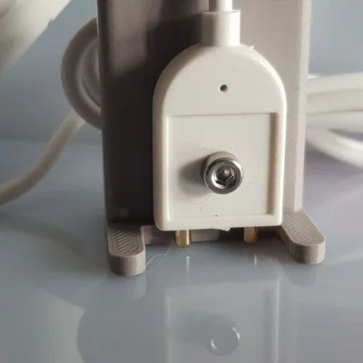 Giá đỡ cho cảm biến phát hiện nước