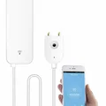 Giá đỡ cho cảm biến phát hiện nước - Thumbnail 5