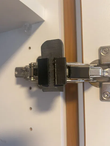 Giá đỡ tẩy từ tính cho bút chì - Image 4