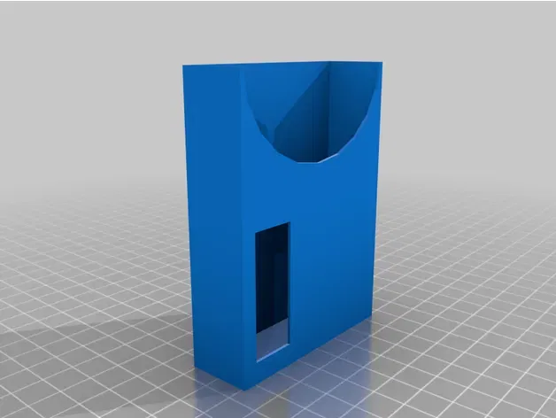 Hộp lưu trữ token cho trò chơi Summoner Wars 2nd Edition - Image 2