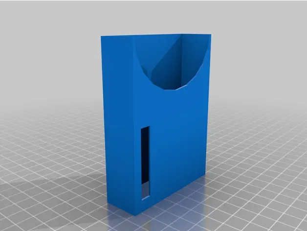 Hộp lưu trữ token cho trò chơi Summoner Wars 2nd Edition - Image 5