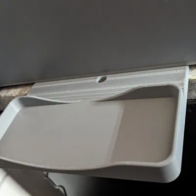 Giá đỡ Sunlu Filadryer S2 cho máy in Bambu Lab X1C