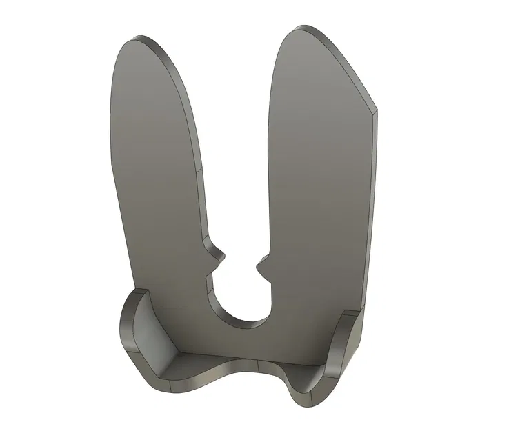 Giá đỡ điện thoại cho Chevy Volt - Image 3