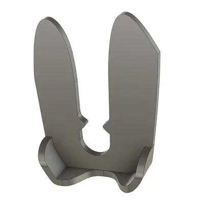 Giá đỡ điện thoại cho Chevy Volt