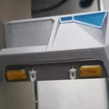 **Kính quang hai màu cho APC 1/35** - Thumbnail 3