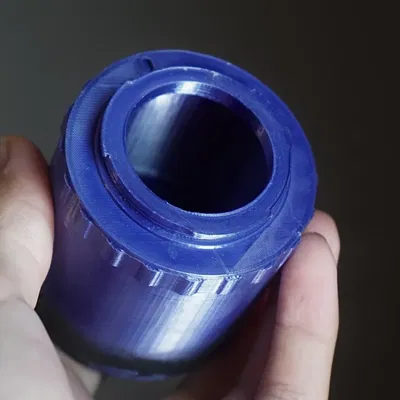 Ống nối mở rộng macro M42 cho máy ảnh Sony E Mount