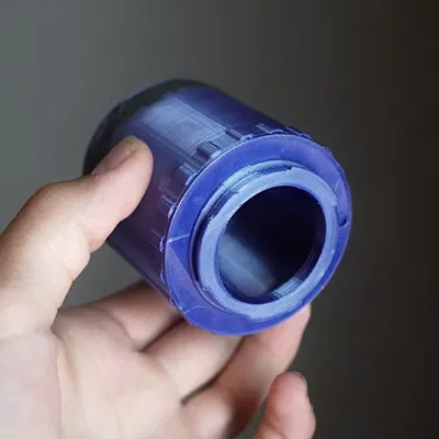 Ống nối mở rộng macro M42 cho máy ảnh Sony E Mount