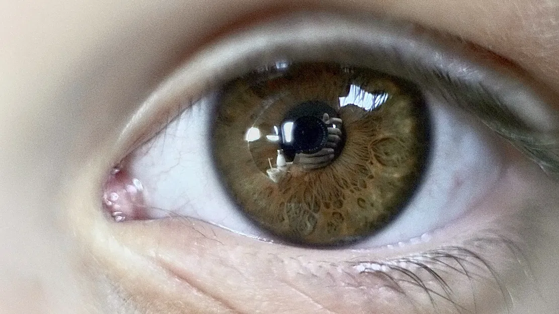 Ống nối mở rộng macro M42 cho máy ảnh Sony E Mount - Image 4