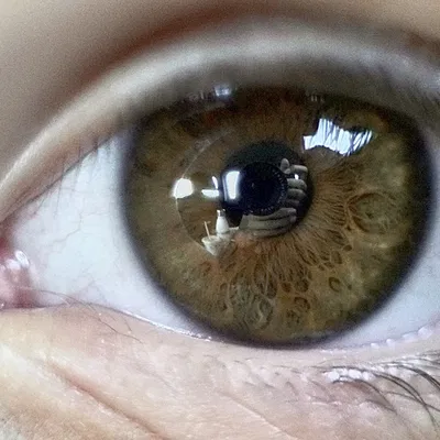 Ống nối mở rộng macro M42 cho máy ảnh Sony E Mount