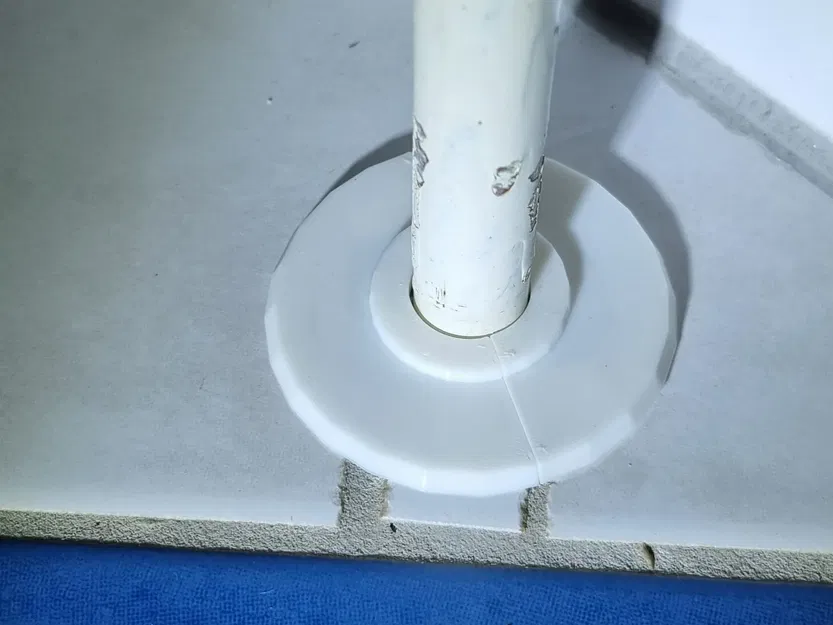 Bọc ống sưởi cho ống sưởi dày 1,5mm - Image 1