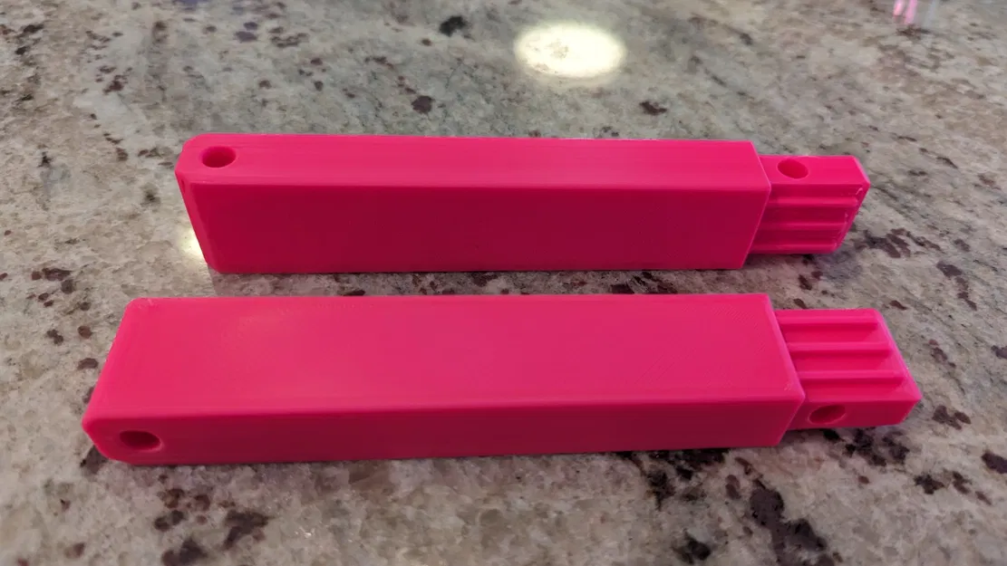 Mở rộng tay đỡ cho giá treo màn hình Suptek MD6463 - Image 1