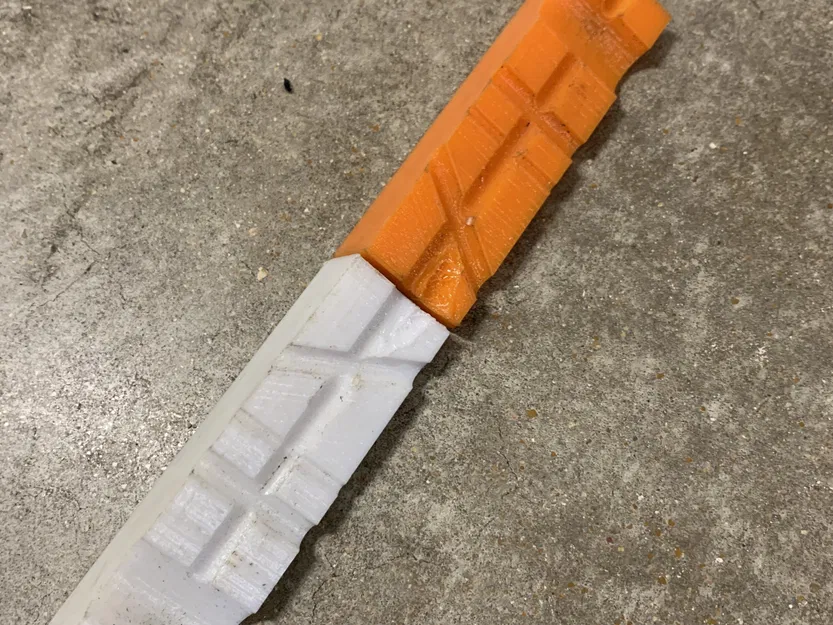 Máng mềm cho kẹp máy khoan gang 4 inch IRWIN - Image 2