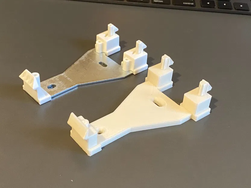 Đèn tường đọc sách Ikea Nymane NYMÅNE lắp đặt cố định - Image 1