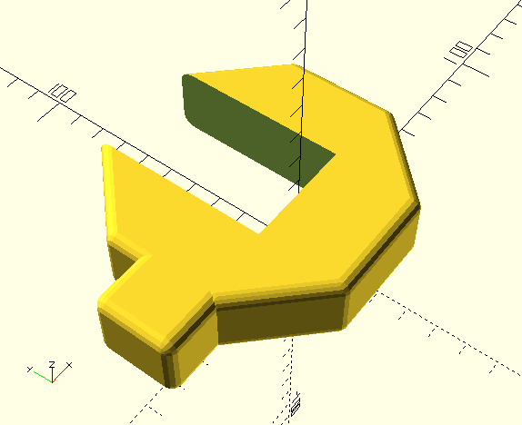 Chặn cửa máy rửa chén để làm khô và thoáng khí - Image 2
