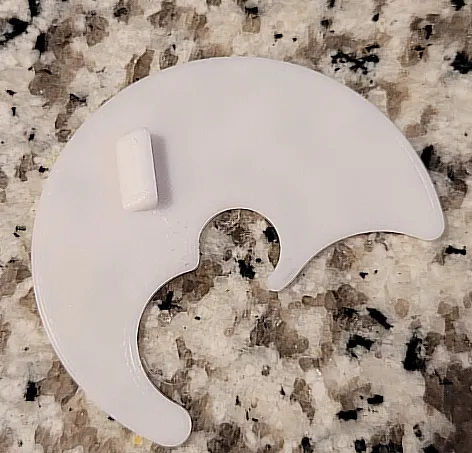 Bình đựng nước chống ong và ruồi - Image 2