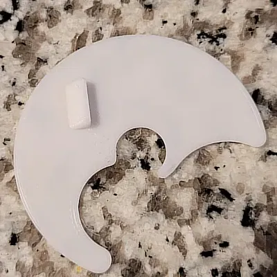 Bình đựng nước chống ong và ruồi