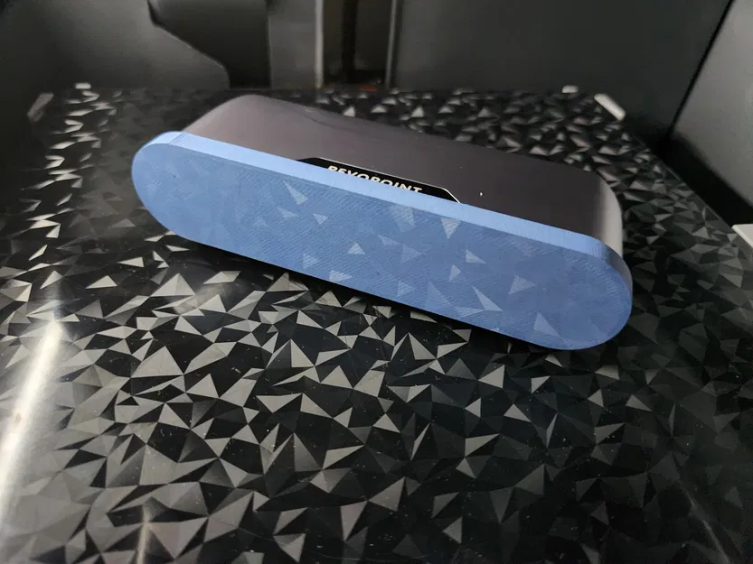 Nắp ống kính cho máy quét 3D Revopoint Inspire - Image 1