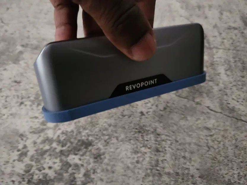 Nắp ống kính cho máy quét 3D Revopoint Inspire - Image 3