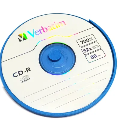 Giá đỡ đĩa CD/DVD nhỏ gọn chống trầy xước