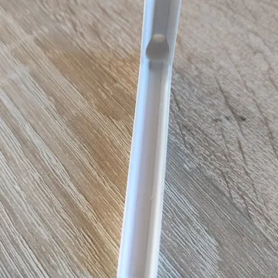 Giá đỡ kệ cho tủ cũ bằng công nghệ in 3D