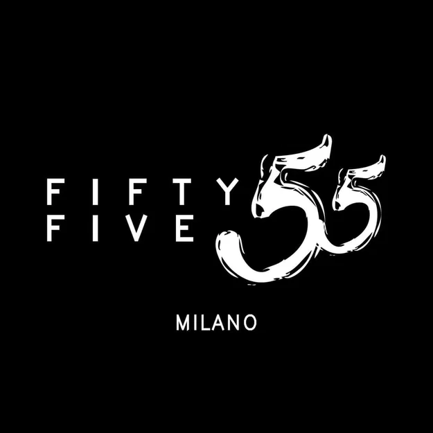 Móc chìa khóa thiết kế độc đáo từ inZOI - Image 1