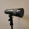 Kính ngắm thể thao Spotting Scope Killflash (Aurosports) - Thumbnail 1