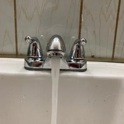 Gioăng đệm cho vòi nước 3 lỗ cao cấp