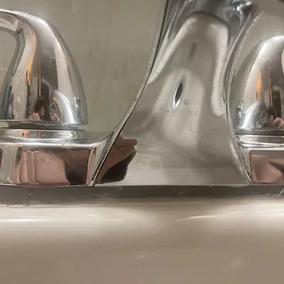 Gioăng đệm cho vòi nước 3 lỗ cao cấp