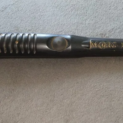 Bảo vệ chống trầy xước Mars MD