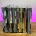 Giá đỡ cartridge game cho NES/SNES và GBA/NDS/3DS - Thumbnail 3