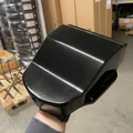 Nắp pin nâng cấp Wowgo cho ván trượt điện - Thumbnail 5