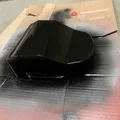 Nắp pin nâng cấp Wowgo cho ván trượt điện - Thumbnail 7