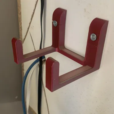 Giá đỡ tường cho RevoPoint Inspire