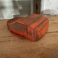 Nắp pin nâng cấp Wowgo cho ván trượt điện - Thumbnail 8