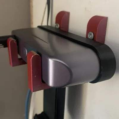 Giá đỡ tường cho RevoPoint Inspire