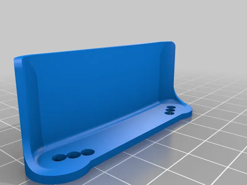 Bộ bảo vệ giảm xóc trước cho Team Associated B74.2 - Image 3