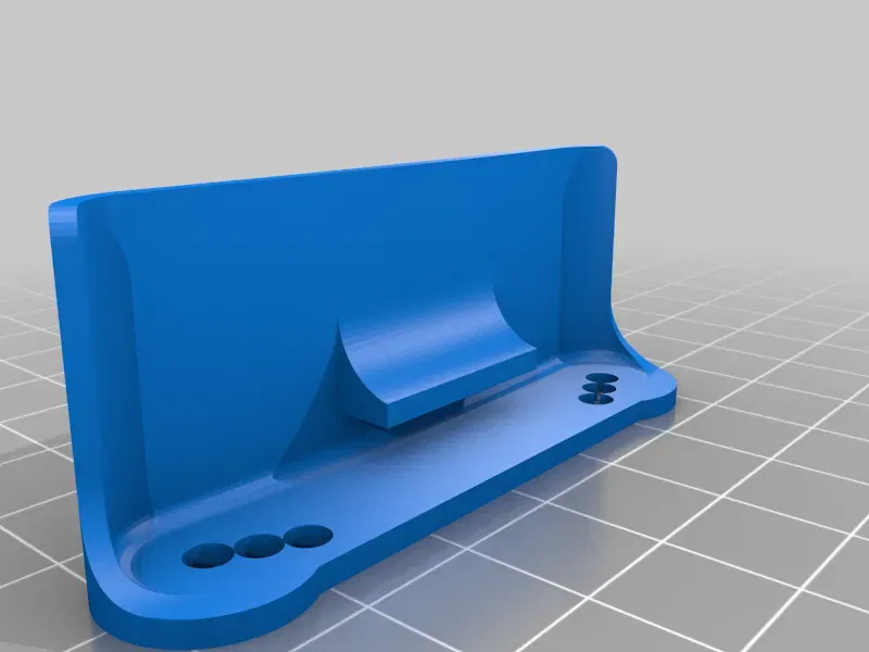 Bộ bảo vệ giảm xóc trước cho Team Associated B74.2 - Image 4