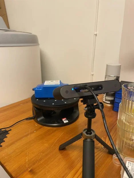 Nắp pin nâng cấp Wowgo cho ván trượt điện - Image 10