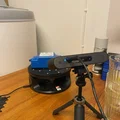 Nắp pin nâng cấp Wowgo cho ván trượt điện - Thumbnail 10