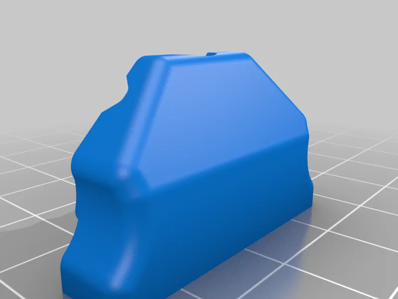 Vỏ kết nối DB9, DB15, DB25 kiểu thấp cho dây cáp - Image 10