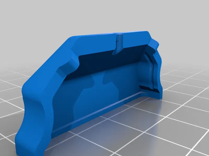 Vỏ kết nối DB9, DB15, DB25 kiểu thấp cho dây cáp - Image 11