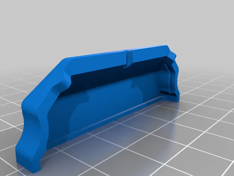 Vỏ kết nối DB9, DB15, DB25 kiểu thấp cho dây cáp - Image 13