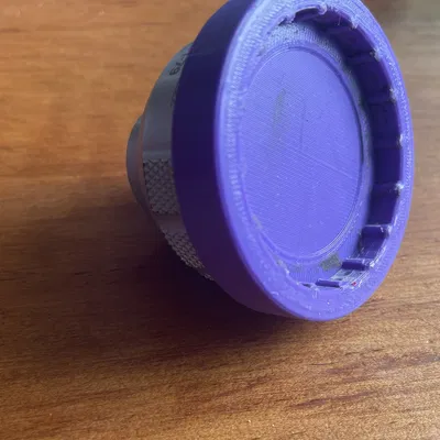 Bộ chuyển đổi đế đạp SRAM DUB từ 44mm đến 49mm