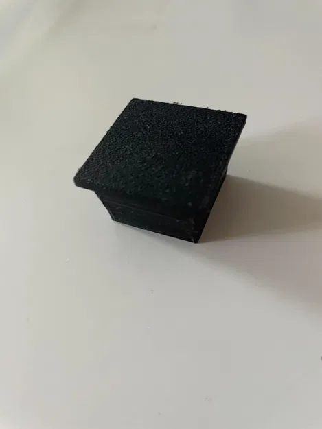 Phích cắm cho thanh thép - Image 1