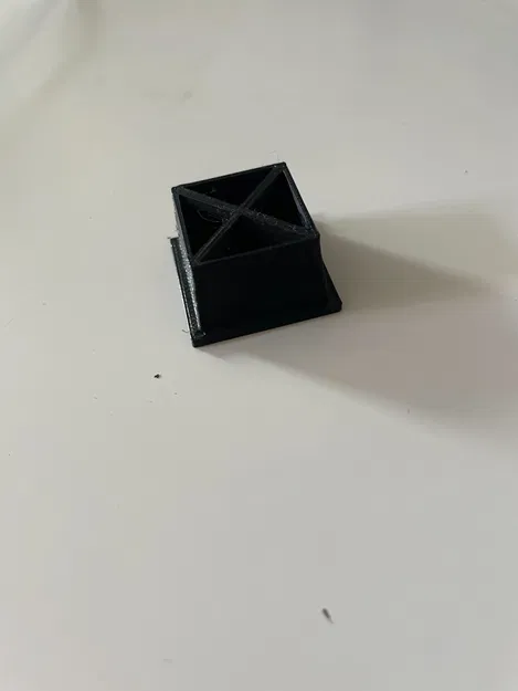 Phích cắm cho thanh thép - Image 2