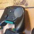 Giá đỡ treo tường cho tay cầm Steam Controller - Thumbnail 2