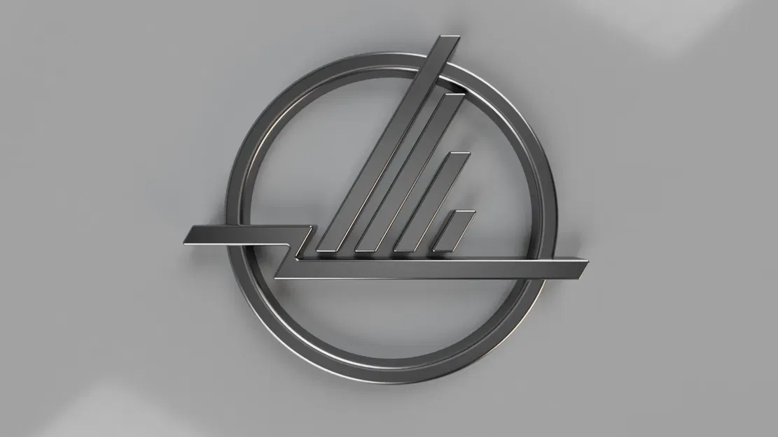 Biểu tượng và biển hiệu Mikrus MR-300 từ thập niên 60 - Image 6