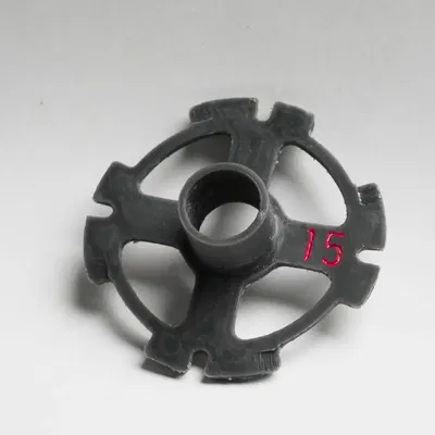 Bushing hướng dẫn cho máy khoan BOSCH