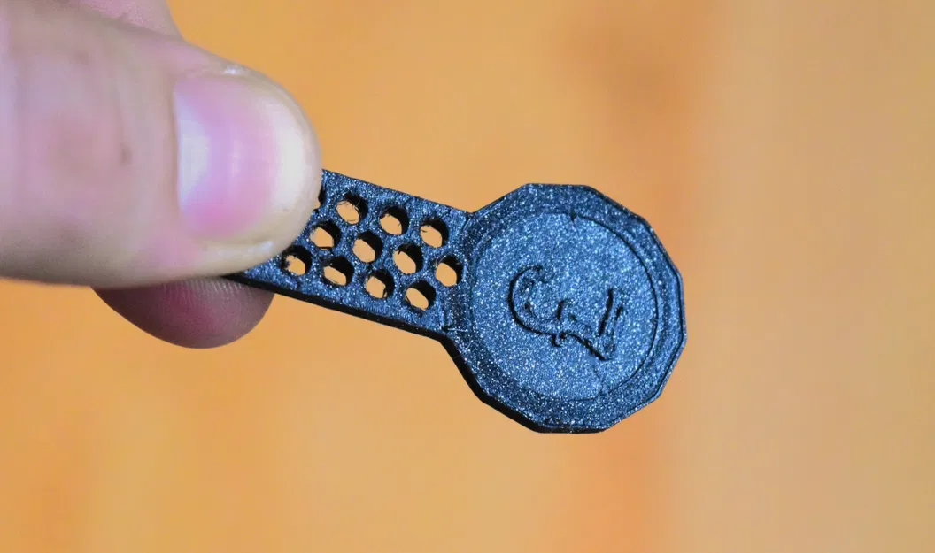 Token giỏ hàng tái sử dụng cho siêu thị tại Vương quốc Anh - Image 1