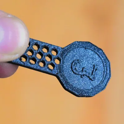 Token giỏ hàng tái sử dụng cho siêu thị tại Vương quốc Anh